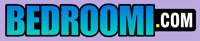 Bedroomi