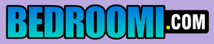 Bedroomi