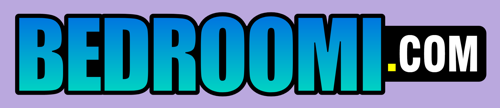 Bedroomi